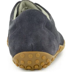 Bu00e4r Bär - Women's Joana - Barfußschuhe