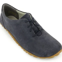 Bu00e4r Bär - Women's Joana - Barfußschuhe