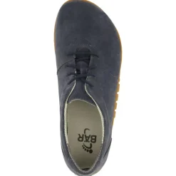 Bu00e4r Bär - Women's Joana - Barfußschuhe