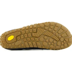 Bu00e4r Bär - Women's Joana - Barfußschuhe
