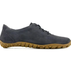Bu00e4r Bär - Women's Joana - Barfußschuhe