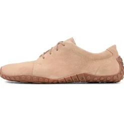 Clearance Bär - Women's Joyce 2.0 - Barfußschuhe Barfußschuhe