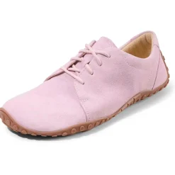 Clearance Bär - Women's Joyce 2.0 - Barfußschuhe Barfußschuhe