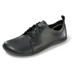 Bu00e4r Bär - Women's Joyce - Barfußschuhe Black