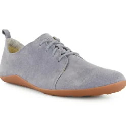 Bu00e4r Bär - Women's Joyce - Barfußschuhe Black