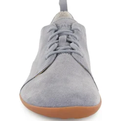 Bu00e4r Bär - Women's Joyce - Barfußschuhe Black
