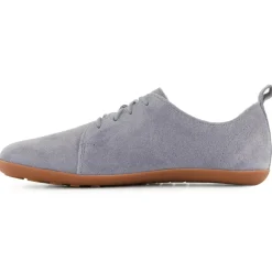 Bu00e4r Bär - Women's Joyce - Barfußschuhe Black