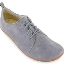 Bu00e4r Bär - Women's Joyce - Barfußschuhe Black