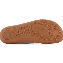 Bu00e4r Bär - Women's Joyce - Barfußschuhe Black