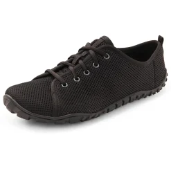 Bu00e4r Bär - Women's Judy - Barfußschuhe Discount