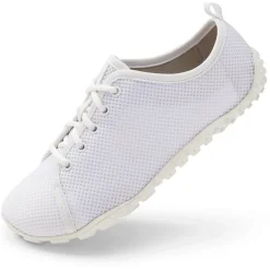 Bu00e4r Bär - Women's Judy - Barfußschuhe Discount