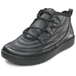 Bu00e4r Bär - Women's Lena - Freizeitschuhe Best