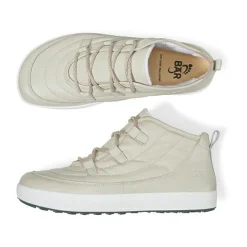 Bu00e4r Bär - Women's Lena - Freizeitschuhe Best