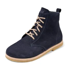 Bu00e4r Bär - Women's Shay - Winterschuhe Outlet