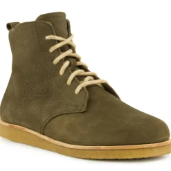 Bu00e4r Bär - Women's Shay - Winterschuhe Outlet