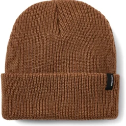 Brixton - Heist Beanie - Mütze Outlet