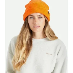 Brixton - Heist Beanie - Mütze Outlet