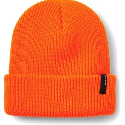 Brixton - Heist Beanie - Mütze Outlet