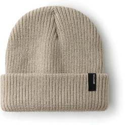 Brixton - Heist Beanie - Mütze Outlet