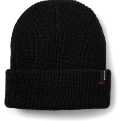 Brixton - Heist Beanie - Mütze Outlet
