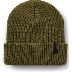 Brixton - Heist Beanie - Mütze Outlet