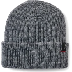 Brixton - Heist Beanie - Mütze Outlet