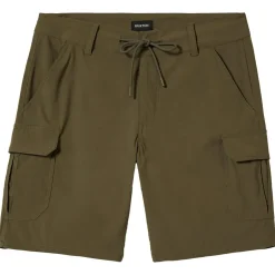 Discount - Shyft Stretch Cargo Short - Shorts Hosen|Wanderbekleidung