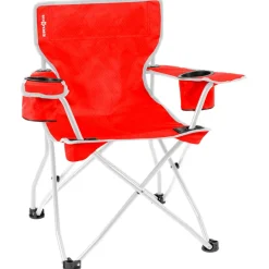 Discount - Action Kids Equiframe - Campingstuhl Campingstühle|Campingstühle