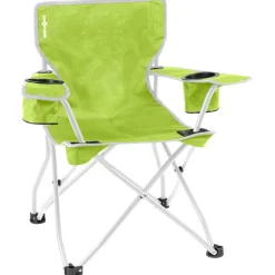 Discount - Action Kids Equiframe - Campingstuhl Campingstühle|Campingstühle