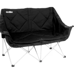 Brunner - Action Sofa - Campingstuhl Clearance