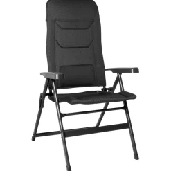 New Brunner - Aravel Vitachic - Campingstuhl