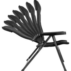 New Brunner - Aravel Vitachic - Campingstuhl