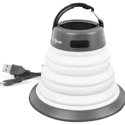 Sale Brunner - Aura - LED-Lampe White / Grey
