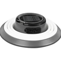 Sale Brunner - Aura - LED-Lampe White / Grey