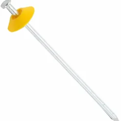 - Carpeg - Zelthering Zelte