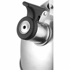 Brunner - Dayo - Teekocher Stainless Steel Online