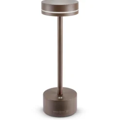 Brunner - Faro - LED-Lampe Braun Sale