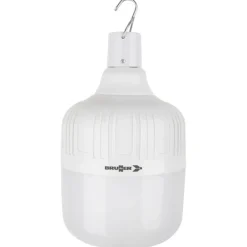 Brunner - Globe - LED-Lampe White Clearance