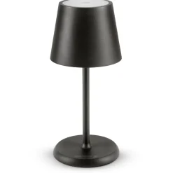 Sale Brunner - Lucien - LED-Lampe