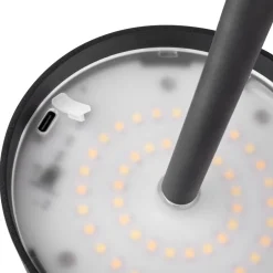 Sale Brunner - Lucien - LED-Lampe