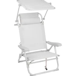 Brunner - Makai - Campingstuhl Sale