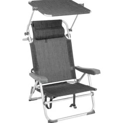 Brunner - Makai - Campingstuhl Sale
