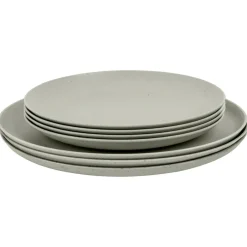 Discount - Midday - Geschirr-Set Outdoor-Küche|Töpfe & Geschirr