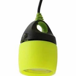 Brunner - Nexus LED - LED-Lampe Yellow / Black