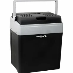 Outlet - Polarys Travel 28 - Kühlbox Outdoor-Küche