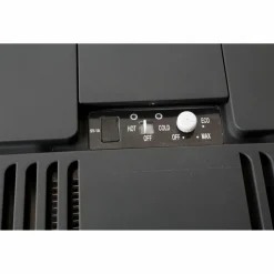 Outlet - Polarys Travel 28 - Kühlbox Outdoor-Küche