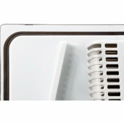Outlet - Polarys Travel 28 - Kühlbox Outdoor-Küche