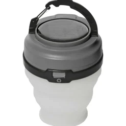 Brunner - Pollux - LED-Lampe Black / Grey Clearance
