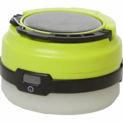 Brunner - Pollux - LED-Lampe Black / Grey Clearance