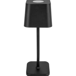 New - Quadrilux - LED-Lampe Led - Lampen